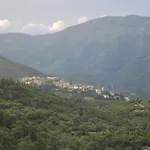 Mihalis 아파트 히마레