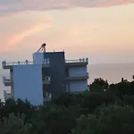 Mihalis