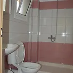 Mihalis Apartmán