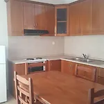 Mihalis Apartmán *