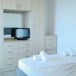 Apartmán Mihalis Himarë