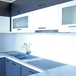 Mihalis Apartmán Himarë