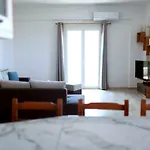 Apartmán Mihalis