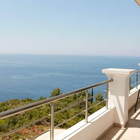 Mihalis * Himare